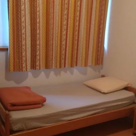 Relais D'endron Hotel